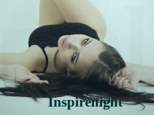 Inspirenight