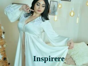 Inspirere