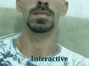 Interactive