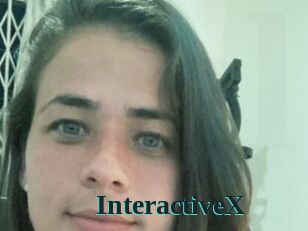InteractiveX