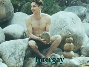 Intergay