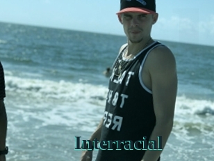 Interracial
