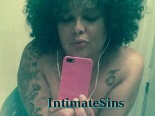 IntimateSins