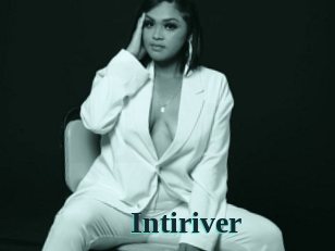 Intiriver