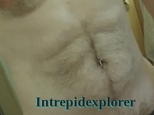 intrepidexplorer Melody Melons