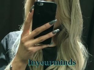 Inyourminds