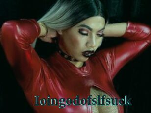 Ioingodofslfsuck