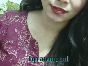 Iqramughal