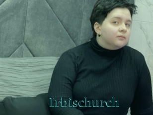 Irbischurch