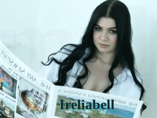 Ireliabell