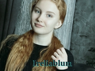 Ireliablum