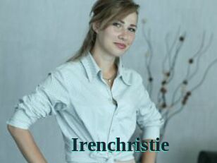 irenchristie Melody Melons