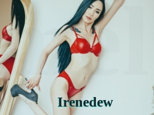 irenedew Melody Melons