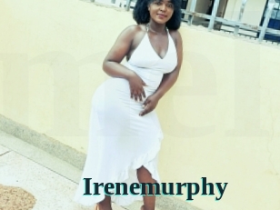 Irenemurphy