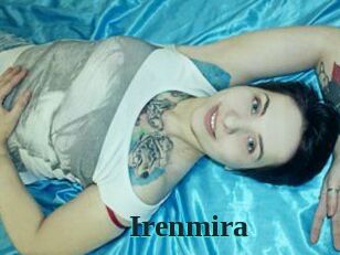 Irenmira