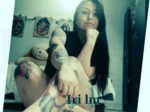 Iri_lm