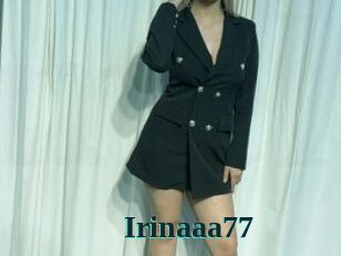 Irinaaa77