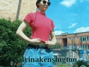 irinakensington Melody Melons
