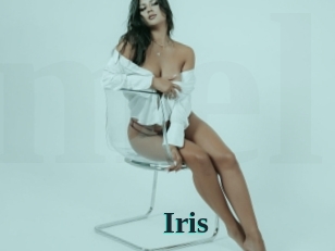 Iris