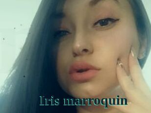 Iris_marroquin