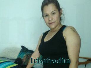 Irisafrodita