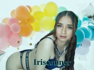 Irisconner