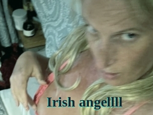 irish_angellll Melody Melons