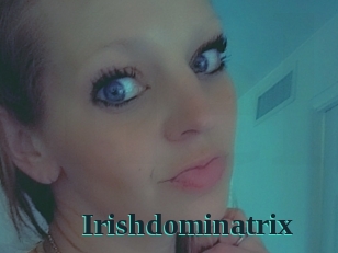 irishdominatrix Melody Melons