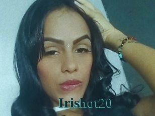 Irishot20