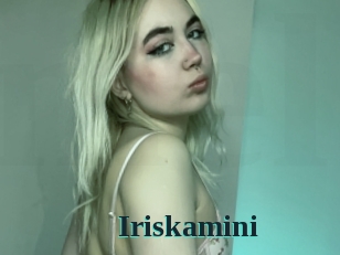 Iriskamini