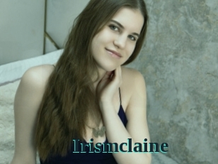 irismclaine Melody Melons