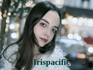 Irispacific