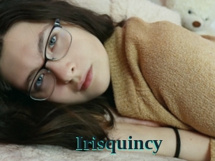 Irisquincy