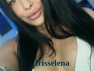 Irisselena
