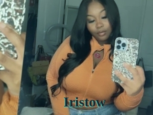 iristow Melody Melons