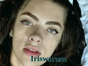 iriswarren Melody Melons
