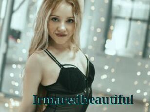 Irmaredbeautiful
