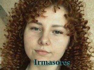 Irmasores