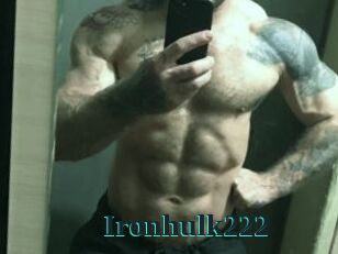 Ironhulk222