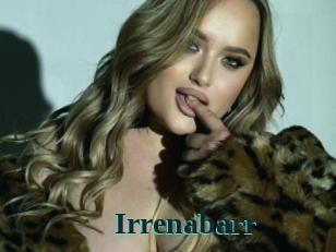 irrenabarr Melody Melons