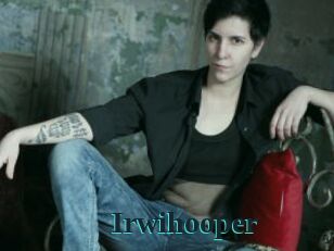 Irwihooper