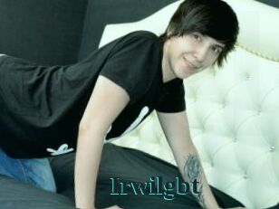 Irwilgbt
