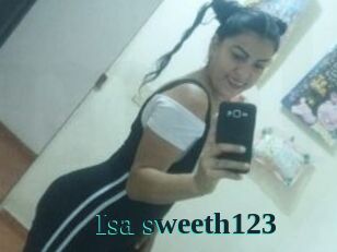 Isa_sweeth123