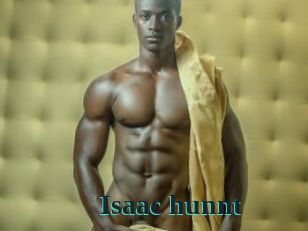 Isaac_hunnt