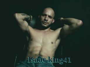 Isaac_king41