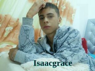Isaacgrace