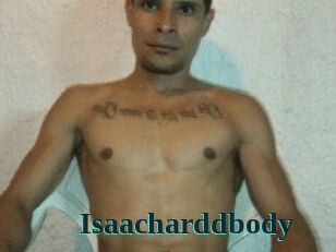 Isaacharddbody