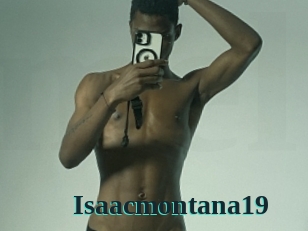 isaacmontana19 Melody Melons