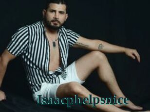 Isaacphelpsnice