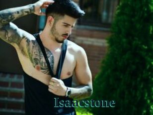 Isaacstone